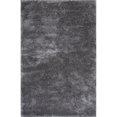 thumbnail image 1 of Pasargad Home PSR-6805L 5X8 Pasargad Home Modern Collection Hand-Tufted Cotton Area Rug- 5' 0' X 8' 0', 1 of 4