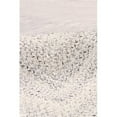 thumbnail image 1 of Pasargad Home PY-02 Camilo Collection Handmade Indoor & Outdoor Rectangle Area Rug - 9x12, 1 of 1