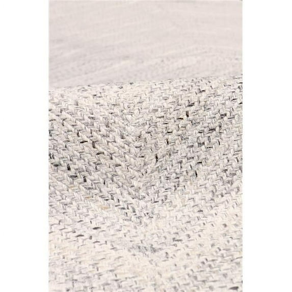 Pasargad Home PY-02 Camilo Collection Handmade Indoor & Outdoor Rectangle Area Rug - 9x12