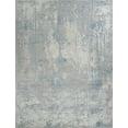 thumbnail image 1 of Pasargad Home Stella Design Power Loom Area Rug, Beige, 1 of 6