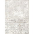 thumbnail image 1 of Pasargad Home Stella Design Power Loom Area Rug, 1 of 7