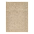 thumbnail image 1 of Pasargad Home Melody Collection Hand-Knotted Wool Area Rug  8' 9" X 12' 0", 1 of 4