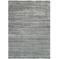 thumbnail image 1 of Pasargad Home Transitional Collection Hand-Knotted Lamb's Wool Area Rug- 9' 11" X 13' 11", 1 of 4