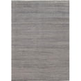 thumbnail image 1 of Pasargad Home Transitional Collection Hand-Knotted Silk & Wool Area Rug- 9'10" X 13' 9", 1 of 5