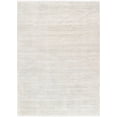 thumbnail image 1 of Pasargad Home Transitional Collection Hand-Knotted Silk & Wool Area Rug- 9' 11" X 13' 9", 1 of 3