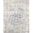 thumbnail image 1 of Pasargad Home Efes Design Power Loom Area Rug, 1 of 9
