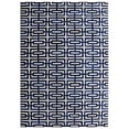 thumbnail image 1 of Pasargad PTX-4165 9x12 8 ft. 9 in. x 11 ft. 9 in. Cowhide & Hand-Loomed Sari Silk Area Rug, 1 of 1