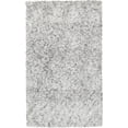 thumbnail image 1 of Pasargad Paris Shag Hand-Woven Poly & Cotton Shaggy Area Rug- 9' 0" X 12' 0", 1 of 4