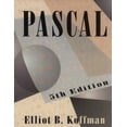 thumbnail image 1 of Pre-Owned PASCAL (Paperback) 0201526743 9780201526745, 1 of 1