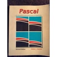 thumbnail image 1 of Pre-Owned Pascal 9780805383881, 1 of 1