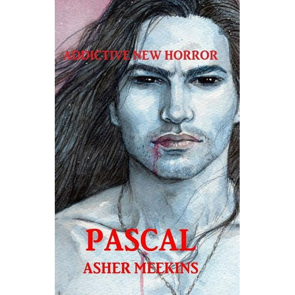 Pascal