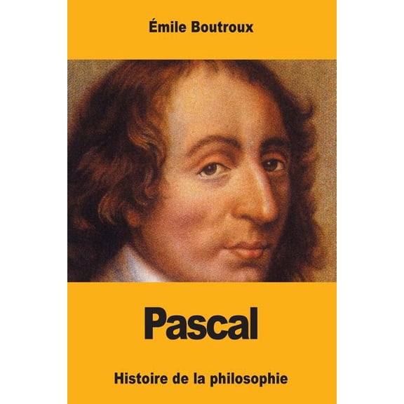 Pascal