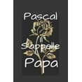 thumbnail image 1 of Pascal Il s'appelle Papa, (Paperback), 1 of 1