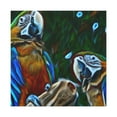 thumbnail image 1 of Pascal Martin - Canvas, 1 of 10