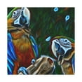 thumbnail image 1 of Pascal Martin - Canvas, 1 of 10