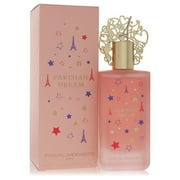 Pascal Morabito Parisian Dream Eau De Parfum