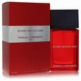 thumbnail image 1 of Pascal Morabito Sunset Boulevard by Pascal Morabito Eau De Toilette Spray (Unisex) 3.3 oz for Men, 1 of 1
