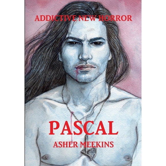 Pascal, (Paperback)