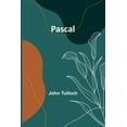 thumbnail image 1 of Pascal (Paperback), 1 of 1