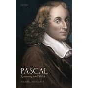 Pascal Reasoning and Belief, Hardcover