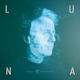 thumbnail image 1 of Pascal Schumacher - Luna - Music & Performance - Vinyl, 1 of 2
