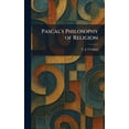 thumbnail image 1 of Pascal's Philosophy of Religion, (Hardcover), 1 of 1
