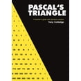 thumbnail image 1 of Pascal's Triangle: Teachers' Guide (Paperback), 1 of 1