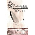 thumbnail image 1 of Pre-Owned Pascal's Wager (Paperback) 1576738264 9781576738269, 1 of 2