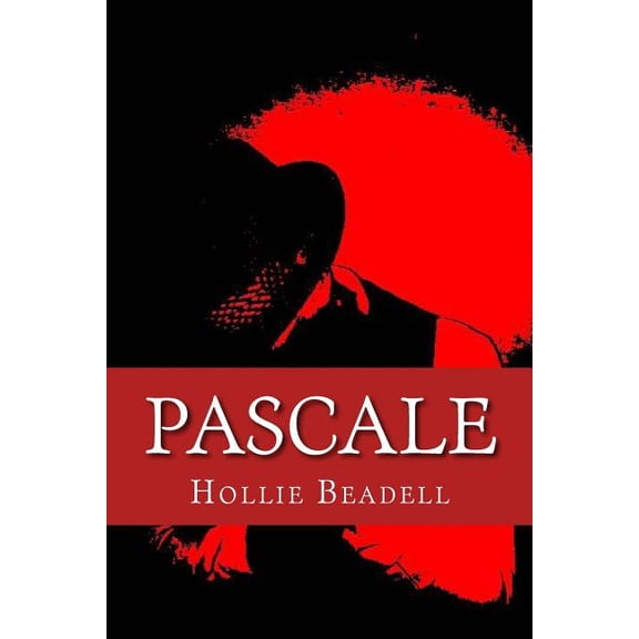 Pascale (Paperback)