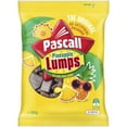 thumbnail image 1 of Pascall Pineapple Lumps Chocolate Candy 185g, 1 of 2