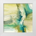 thumbnail image 1 of Paschke, Chris 20x20 White Modern Wood Framed Museum Art Print Titled - Perfection, 1 of 4
