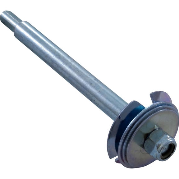 Pasco Specialty 3243 1.5" Ram Bit Tool