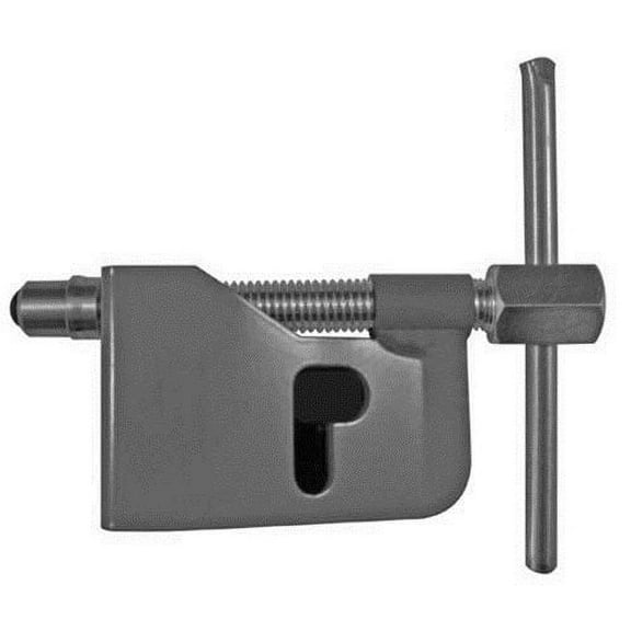 Pasco 13-2706 Compression Sleeve Puller Tool 4661 1 SS