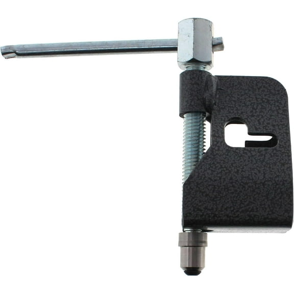 Pasco 4661 Fully Machined Compression Sleeve Puller For 1/2 Copper Tubing