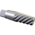 thumbnail image 1 of Pasco 4832 1" Nipple Extractor, 1 of 1