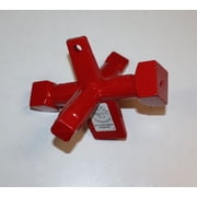 Pasco Cleanout Plug Wrench