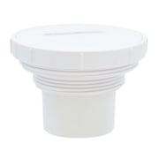 Pasco Sewer 3 and 4 Pop-Up Overflow Protection Device Cleanout & Relief Valve