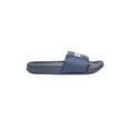 thumbnail image 1 of Pasco Slides - Navy - Unisex, 1 of 5