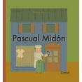 thumbnail image 1 of Pre-Owned Pascual Midn  Mi ciudad series Spanish Edition Paperback Patricia Geis, 1 of 1