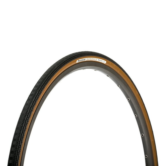 Pasela 700 x 25 cm Wire Bead Tire