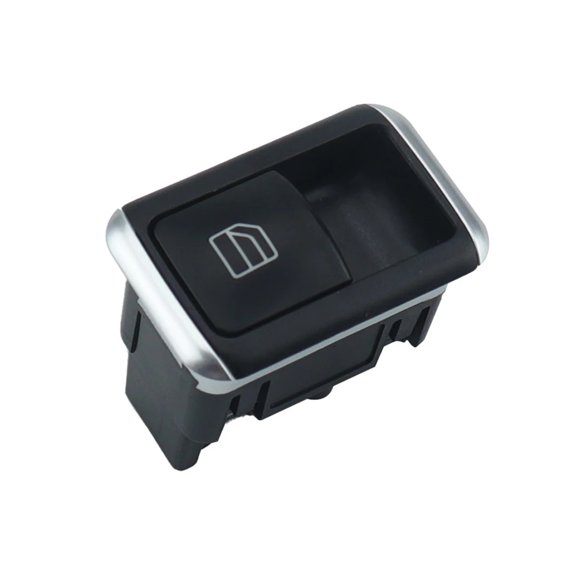 Pasenger Window Switch For GLS CLA GLK A B C G M Klasse W204 W212 W176 W166 W463 W246 A2049058102 A2049058202 2049058202