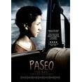 thumbnail image 1 of Paseo (The Walk) (DVD), 1 of 1