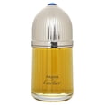 thumbnail image 1 of Pasha De Cartier by Cartier for Men 3.3 oz Parfum Spray, 1 of 8