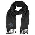 thumbnail image 1 of Pashi Fan Scarf - Independent Teams, 1 of 1