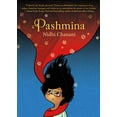 thumbnail image 1 of Pre-Owned Pashmina (Paperback) 1626720878 9781626720879, 1 of 1