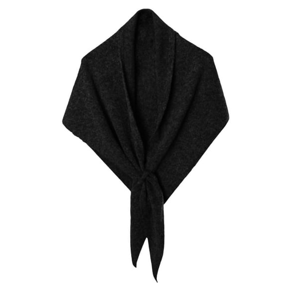 Pashmina Shawl Wraps For Women Pashmina Wraps For Evening Dresses Pashmina Shawl Wraps Women Knitted Shawls and Wraps Cardigan Cape Shoulder Top Sweater Shawl Scarf 2025