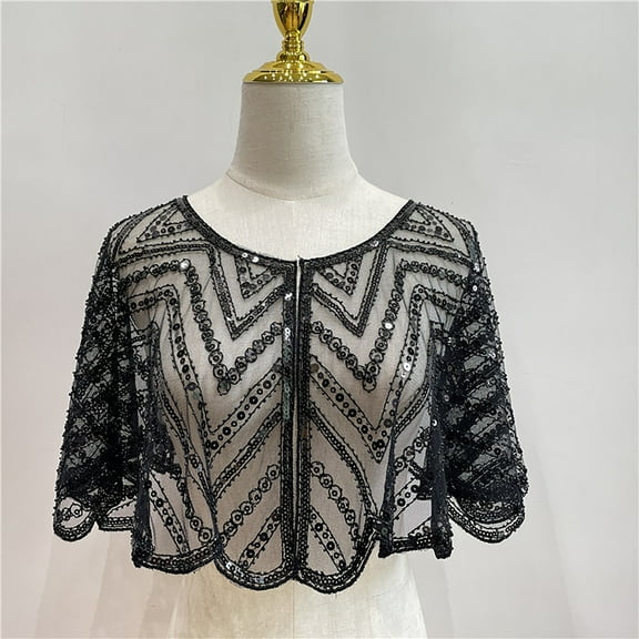 Pashmina Shawl Wraps for Women Scarf for Women Pashmina Shawls and Wraps Shawl Black Shawl Shawls and Wraps for Evening Dresses Black Shawl for Evening Dresses