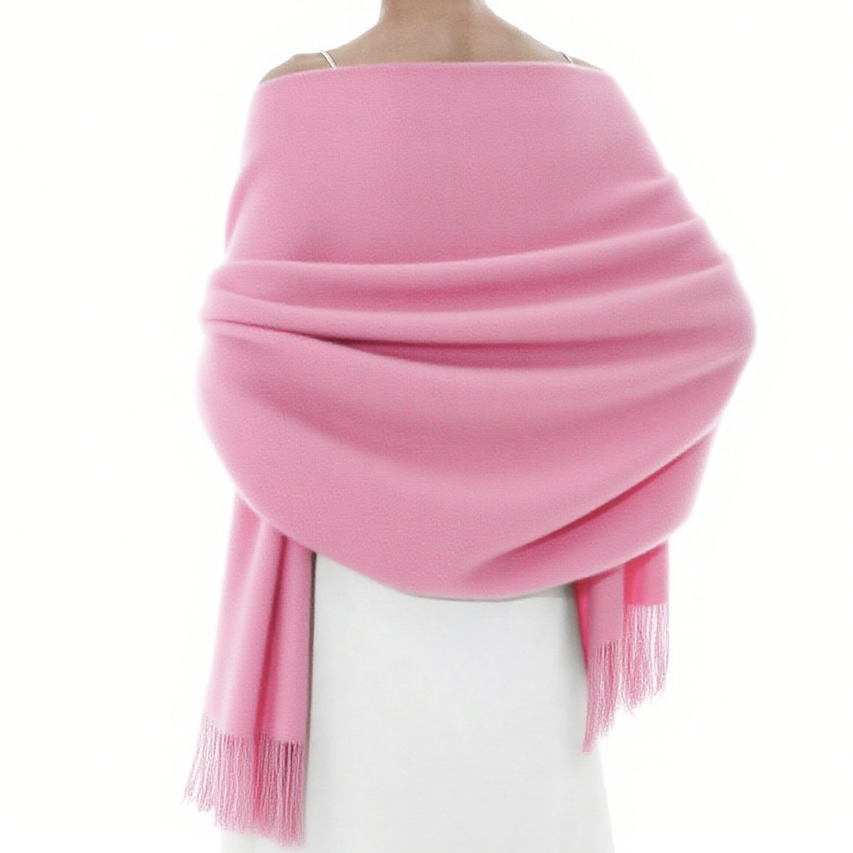 green emerald velvet dress VIGTRO Women Wrap Pashmina Shawl Cherry Pink Floral Pattern Cashmere Feel,  Winter Warm Long Scarf with Tassels for Evening Dress & Wedding at Amazon  Women's Clothing store