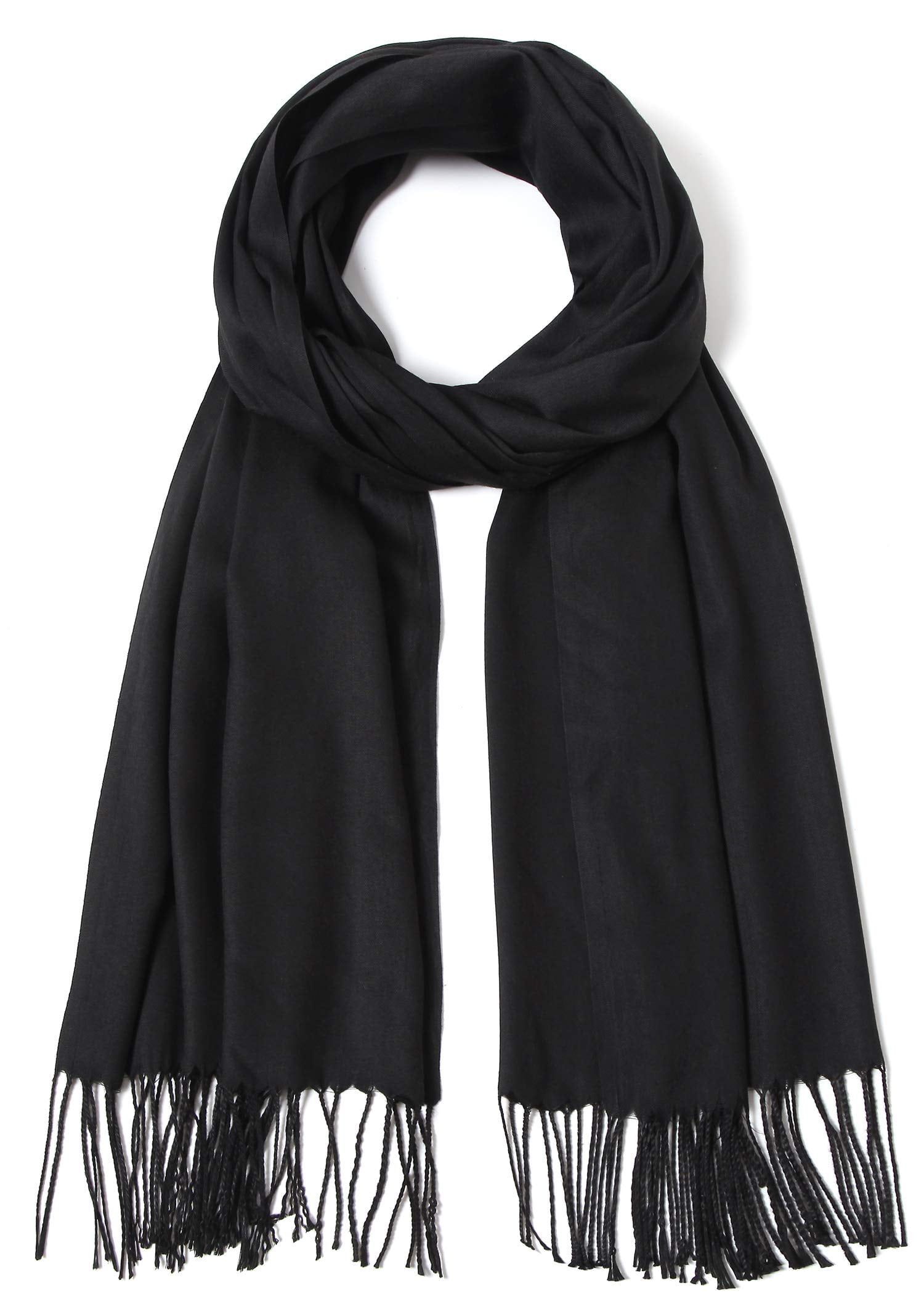 large shawls wraps