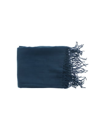 Cheap scarves deals under $10